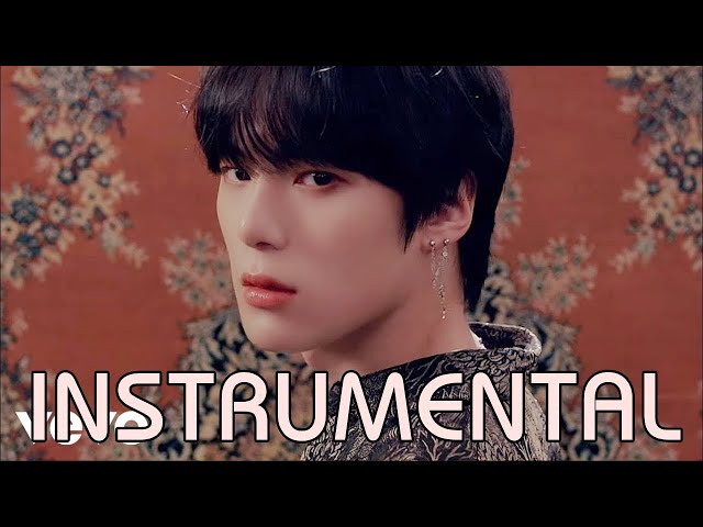 Monsta X - WHO DO U LOVE? ft. French Montana (Instrumental - karaoke - off vocal) class=