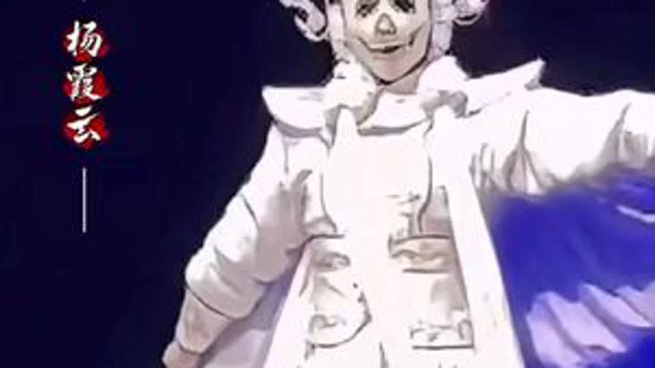 #地方戏曲文化聚焦