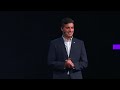Antoine Griezmann Welcome Event | Orlando City SC