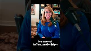 Distress Tolerance Awareness Month