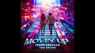 Movin Up  Music Video
