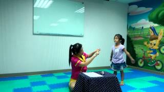 150823_誰是畢業生02