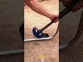 Convenient practical methods for using a manual pipe bender 🛠️🔧👍