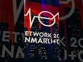 #tmnetwork 2024 intelligence Days FANKS inside / #tmnetwork TOUR 2025 YONMARU+01 #shorts