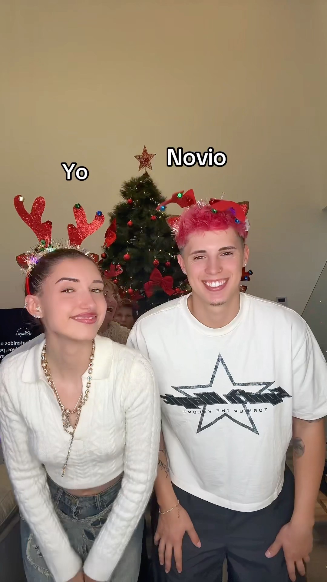 Quién ha hecho mejor?❤️
