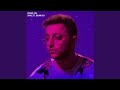 Miniature de la vidéo de la chanson Space