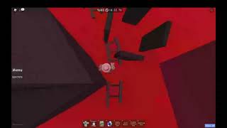 ToNS progress 1  | pb: 5