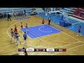 Turgutlu Belediyespor – Bodrum Basketbol Halkbank Türkiye Kadınlar Basketbol Ligi 8.Hafta