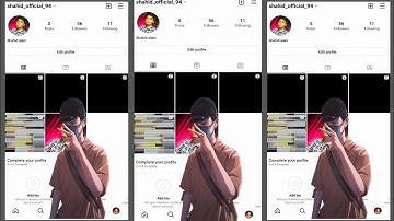 How an editor introduce himself! 😈New xml preset photo editing video😜#preset #alightmotion #tutorial
