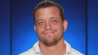 Kids' pastor charged with child porn