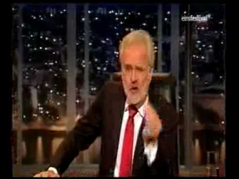 El show de Harald Schmidt iPad Trailer.mp4