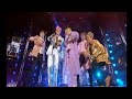 [FULL] BIGBANG 0.TO.10 Final in seoul concert