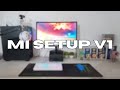 MI NUEVO SETUP GAMER 2024 V1