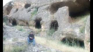 Ibo Ibrahim Rojhılat