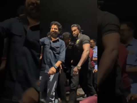 LOKIMAMA💕💕🥰 லோகேஷ் கனகராஜ் லேட்டஸ்ட் #கூலி #புரமோஷன் #thalaivar #rajinikanth #trending #tamil