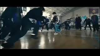 Story'WhatApp 30 Detik,High And Low 'Murayama Vs Todoroki