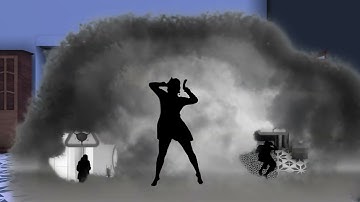 Overactive Bladder Awareness Video 1