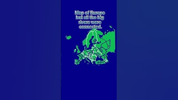 #automobile #phonk #remix #music #funk #map #geographythroughmaps #mappingedits #mapping #mapguide