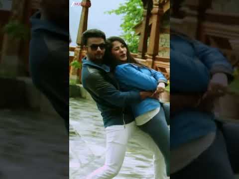 #GoldeniyaChumma #TuMoHero #Jyoti #Jhilik #TariqueAziz #Baida #JayantDas #Shorts