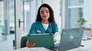 Support Your Cloud Journey with Fortinet Cloud Security
