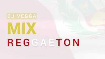 MIX REGGAETON PERUANO | Leslie Shaw, Emil, Mayra Goñi, Anna Carina, Raes | DJ VEGGA