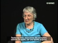 Holocaust survivor jane litwack  kindertransport
