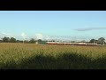 40145 Chorlton 25.9.2020