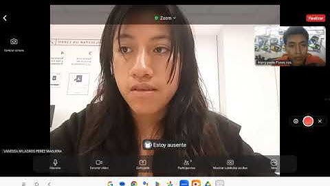 Week 5 - Task: Assignment - These are my friends... (TA1)