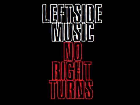 REPLAY REMIX [LEFTSIDE MUSIC]