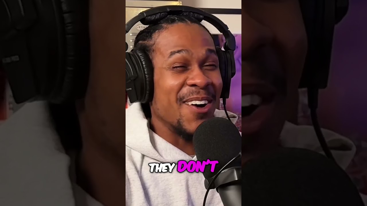 Черные дети в Бронксе не знают, что такое слово «компьютер»🤔