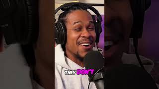 Black Kids In The Bronx Don't Know What The Word "Computer" Is🤔