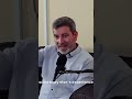 All porn is an out of body experience