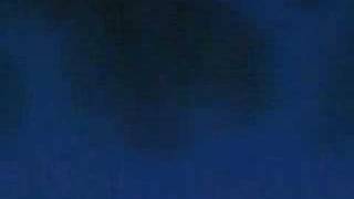AMV - Bleach Devil Went Down To Georgia