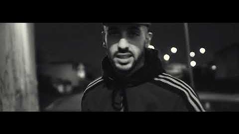 Piruka - Se Eu Não Acordar Amanhã