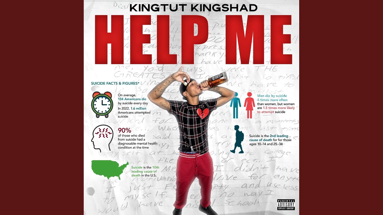 Ver Help Me en YouTube Ver Help Me en YouTube