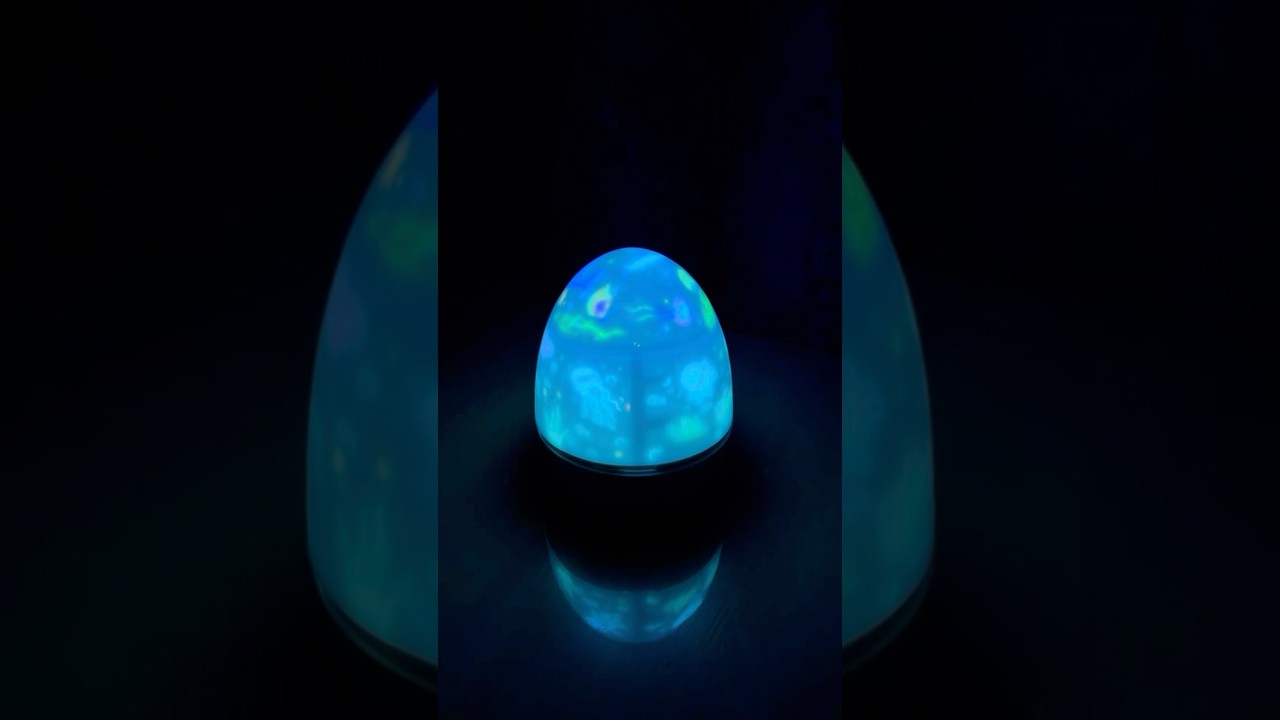 Артикул:725088910 