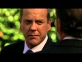 24 Jack Bauer