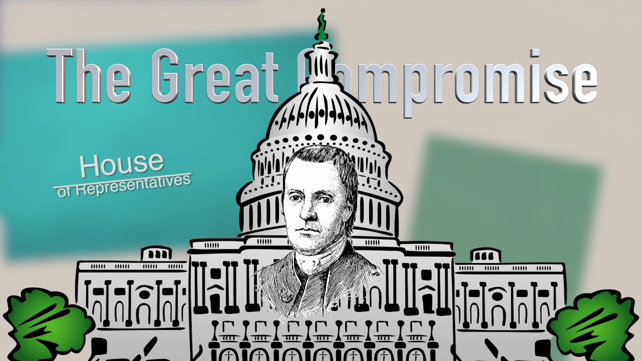 The Author of the Great Compromise Still Speaks to Americans Today