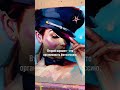 Или вы пишите образы из своего воображения❓😅#нейросеть #художник #инстаграмкурс #творчество #shorts