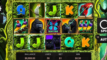 Generic HTML5 Animation Around Slots Reel Icons on Win