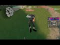 Valorant Gameplay feat kZ GameGain 2xxx crk