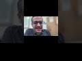 أكمل دراسة فين أمريكا ولا انجلترا؟