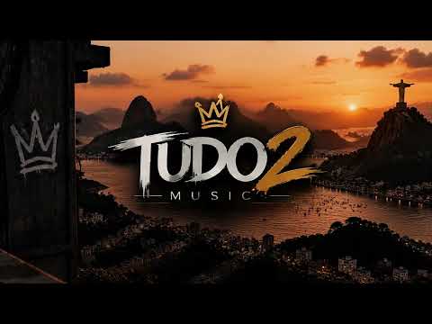 ORUAM - ASSALT REDENÇÃO ft. Orochi,  Bielzin, Azevedo, Shenlong