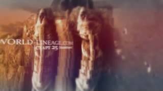 World Of Lineage Interlude PvP x50