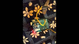 Wireless energy management system using arduino and zigbee