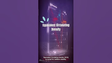 RheGuard Flat Rheology Drilling Fluid System | Stable Viscosity, Better Drilling