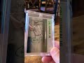 Showing Our PC Pickups From Louisiana Card Con#hobby #sportscards #Louisiana #collection #baseball