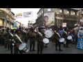 Sierra Leone Military Band