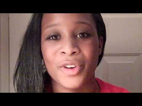 Joi for girls