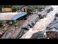 DESDE OBANDO HUILA PROBANDO UN BUEN CUY HASTA EL ESTRECHO DEL MAGDALENA EN SAN AGUSTÍN HUILA!!